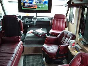 Click image for larger version

Name:	custominteriorrv.jpg
Views:	127
Size:	23.2 KB
ID:	3937