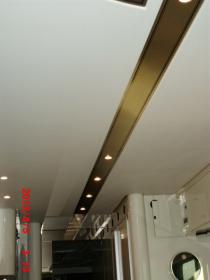 Name:  Newell cieling complete 004.jpg
Views: 797
Size:  6.7 KB