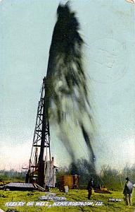 Click image for larger version

Name:	oilwell.jpg
Views:	129
Size:	49.8 KB
ID:	3980