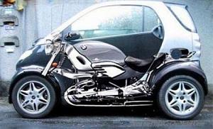 Click image for larger version

Name:	motorsmartcar.jpg
Views:	114
Size:	26.5 KB
ID:	3998