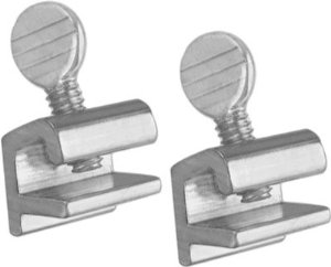 Name:  sliding window locks.jpg
Views: 1208
Size:  10.4 KB