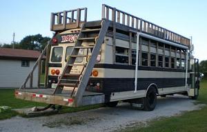 Click image for larger version

Name:	School-bus-with-roof-deck-3.jpg
Views:	1277
Size:	22.8 KB
ID:	4079