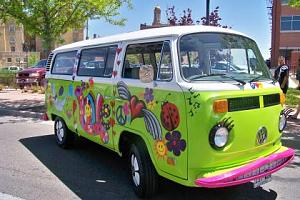 Click image for larger version

Name:	VW-Bus.jpg
Views:	233
Size:	29.6 KB
ID:	4082