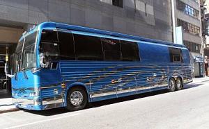 Click image for larger version

Name:	Justin Biebers bus Neptune.jpg
Views:	219
Size:	22.5 KB
ID:	4090