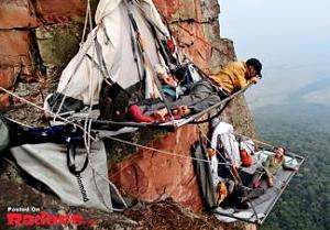 Click image for larger version

Name:	Extreme-Mountain-Camping-01.jpg
Views:	98
Size:	21.4 KB
ID:	4096