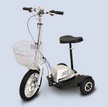 Name:  zappy3-left-electric-scooter-rsb.jpg
Views: 1094
Size:  12.4 KB