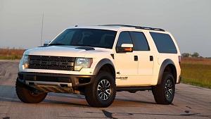 Click image for larger version

Name:	Hennessey_VelociRaptor_SUV-16.jpg
Views:	391
Size:	30.5 KB
ID:	4129