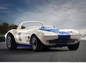 Click image for larger version

Name:	1963 Original Grand Sport Corvette. lcl.jpg
Views:	387
Size:	79.0 KB
ID:	4223