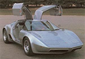 Click image for larger version

Name:	1970s-chevrolet-corvette-concept-cars-7.jpg
Views:	429
Size:	38.3 KB
ID:	4224