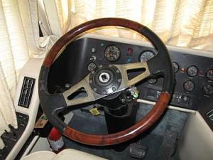 Click image for larger version

Name:	18 in steering wheel 001.jpg
Views:	241
Size:	20.4 KB
ID:	4241