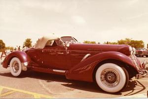 Click image for larger version

Name:	B4-Chester's 1935 Auburn.jpg
Views:	347
Size:	16.3 KB
ID:	4276