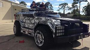 Click image for larger version

Name:	photo-1truckster.jpg
Views:	439
Size:	32.9 KB
ID:	4402