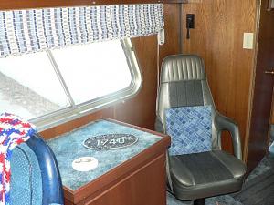 Click image for larger version

Name:	Randy Dupree's 1971 Project Wanderlodge Coach.jpg
Views:	364
Size:	78.6 KB
ID:	4407