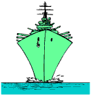 Name:  boats-battleship.gif
Views: 187
Size:  12.4 KB