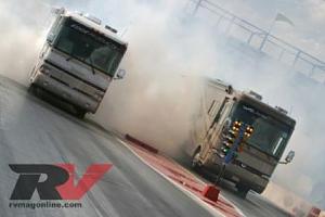 Click image for larger version

Name:	0808rv_01+wild_side+rv_drag_race.jpg
Views:	385
Size:	14.7 KB
ID:	4446
