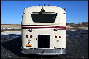 Click image for larger version

Name:	1967 Custom Coach Champion Land Cruiser Rear View.jpg
Views:	181
Size:	26.0 KB
ID:	4512