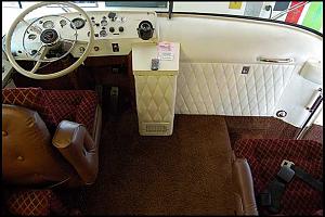 Click image for larger version

Name:	1967 Custom Coach Champion Land Cruiser Dash View.jpg
Views:	167
Size:	29.8 KB
ID:	4518
