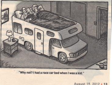 Name:  Motorhome Joke.jpg
Views: 304
Size:  22.5 KB