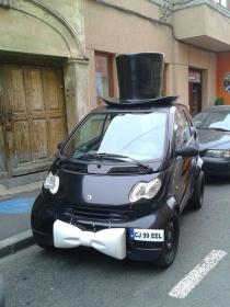 Name:  smartcartux.jpg
Views: 132
Size:  12.4 KB