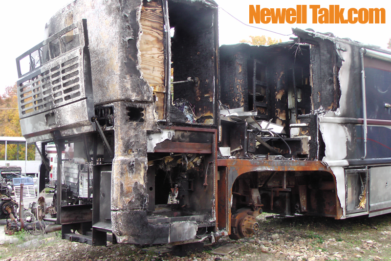 Name:  burnednewell1.jpg
Views: 258
Size:  509.2 KB