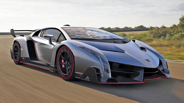 Name:  Lamborghini-Veneno-internet.jpg
Views: 200
Size:  37.9 KB