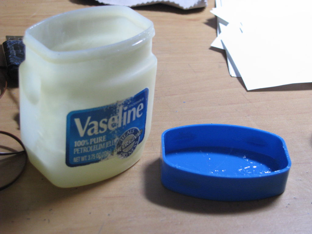 Name:  vaseline.jpg
Views: 100
Size:  75.5 KB