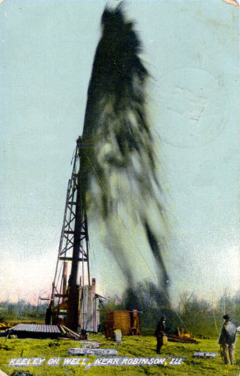 Name:  oilwell.jpg
Views: 110
Size:  49.8 KB