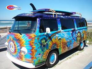 Click image for larger version

Name:	vw_bus_swimsuit_bikini_models-330-resuze.jpg
Views:	189
Size:	26.2 KB
ID:	4081