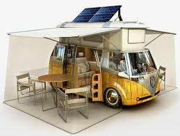 Name:  VW Eco Camper.jpg
Views: 137
Size:  9.1 KB