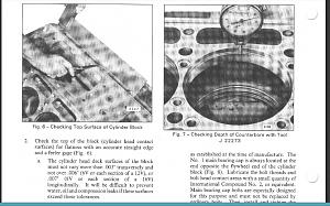 Click image for larger version

Name:	cylinder block2.jpg
Views:	984
Size:	169.2 KB
ID:	3849