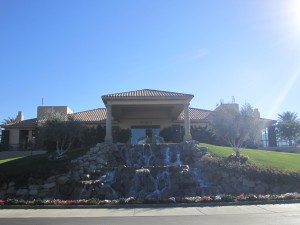 Name:  Front of Motorcoach Country Club.jpg
Views: 897
Size:  14.9 KB