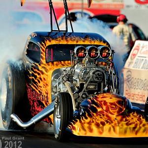 Click image for larger version

Name:	ChrisM's Drag Car.jpg
Views:	126
Size:	61.7 KB
ID:	3977