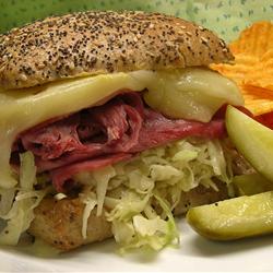 Name:  My Personal Irish Sandwich.jpg
Views: 136
Size:  14.9 KB