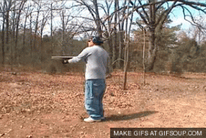 Click image for larger version

Name:	shotgun-pants-o.gif
Views:	106
Size:	5.48 MB
ID:	3772