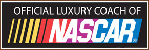 Name:  logos_nascar.jpg
Views: 1604
Size:  20.2 KB