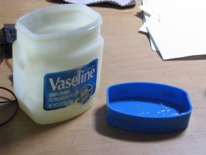 Click image for larger version

Name:	vaseline.jpg
Views:	100
Size:	75.5 KB
ID:	3979