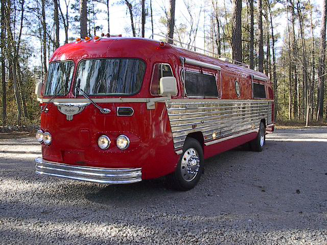 Name:  1952 Red Flexible Coach Left Front View.jpg
Views: 221
Size:  384.4 KB