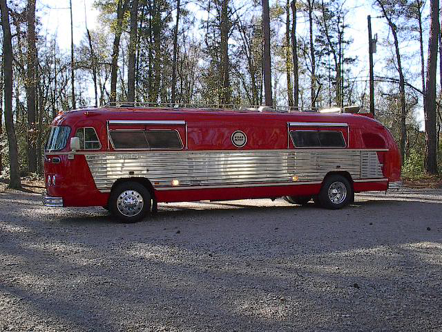 Name:  1952 Red Flexible Coach Left Side View.jpg
Views: 204
Size:  405.7 KB