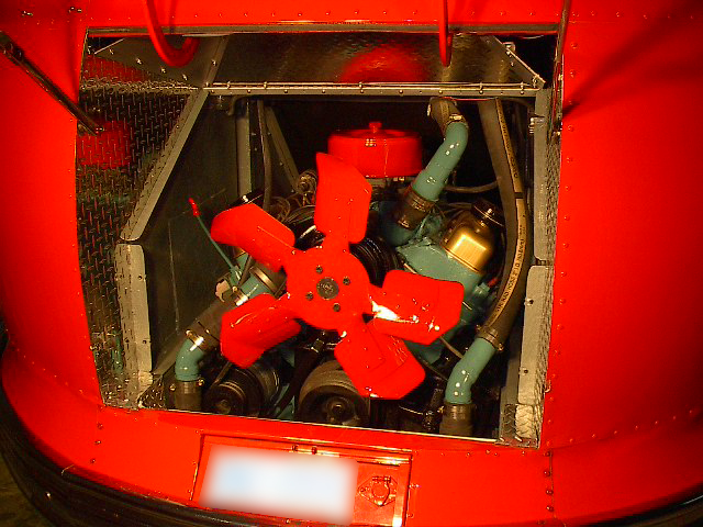 Name:  1952 Red Flexible Coach Rear Engine View.jpg
Views: 169
Size:  330.1 KB