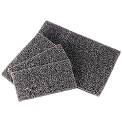 Name:  3M Steel Wool Pads.jpg
Views: 5028
Size:  38.1 KB