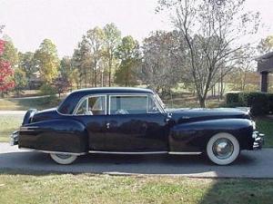 Click image for larger version

Name:	1948 Lincoln Continental.jpg
Views:	320
Size:	23.2 KB
ID:	4277