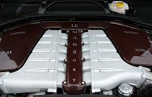 Click image for larger version

Name:	Bentley-Continental-GT-Mansory-Engine-Cover.jpg
Views:	225
Size:	48.3 KB
ID:	3296