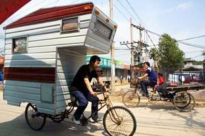 Click image for larger version

Name:	camperbike-ed01-537x356.jpg
Views:	150
Size:	26.5 KB
ID:	3516