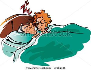 Click image for larger version

Name:	stock-vector-snoring-21964435.jpg
Views:	142
Size:	36.3 KB
ID:	3408