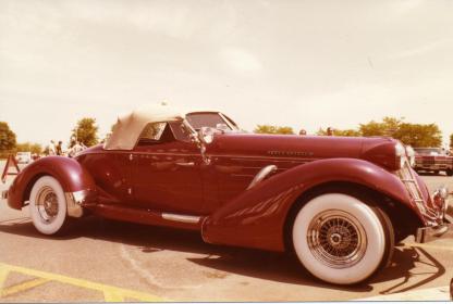 Name:  B4-Chester's 1935 Auburn.jpg
Views: 306
Size:  16.3 KB