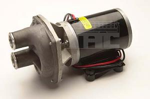 Click image for larger version

Name:	MP-100 Water Circulating Pump.  LCL via TAC site.jpg
Views:	376
Size:	16.6 KB
ID:	4447