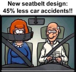 Name:  seatbeltdesign.jpg
Views: 152
Size:  19.9 KB