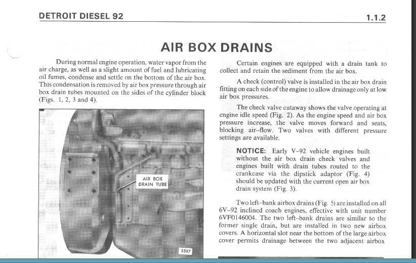 Name:  airboxdrain.jpg
Views: 1382
Size:  152.8 KB