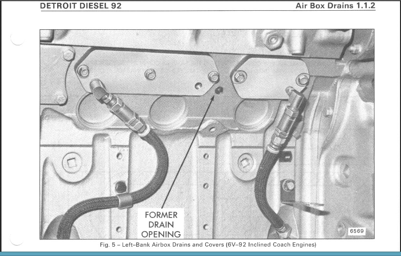 Name:  airboxdrain4.jpg
Views: 1465
Size:  181.6 KB