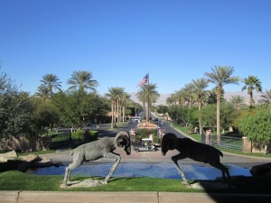 Name:  The Big Horns playing outside clubhouse in Indio.jpg
Views: 803
Size:  20.9 KB